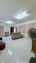 Blk 404 Admiralty Link (Sembawang), HDB 4 Rooms #597749421